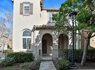 1914 Garzoni Pl, Santa Clara, CA 95054