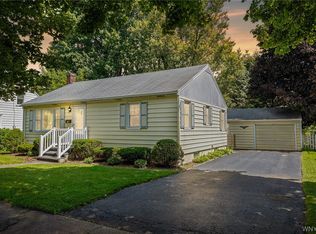 11 Linwood Ave, Batavia, NY 14020