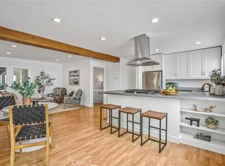434 Bayview Dr, Hermosa Beach, CA 90254