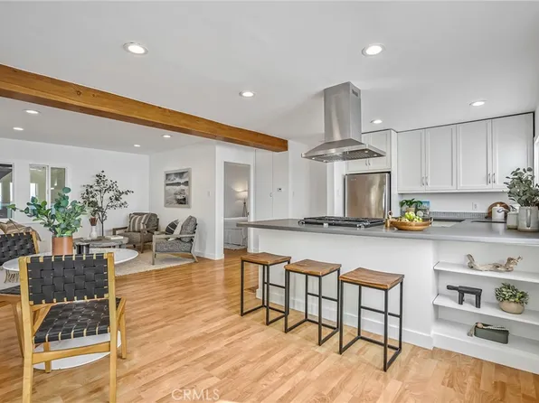 434 Bayview Dr, Hermosa Beach, CA 90254