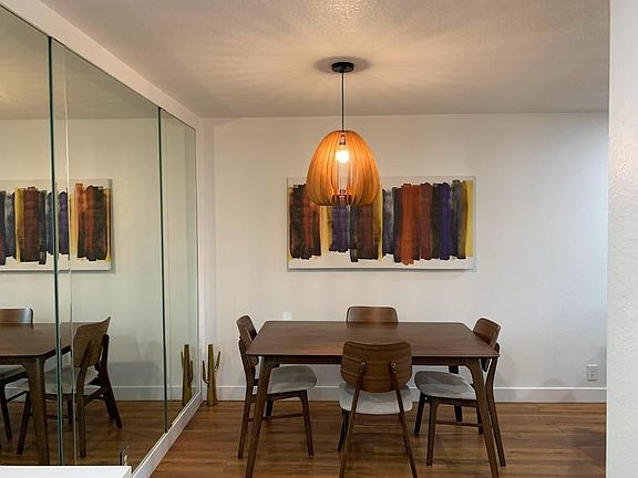 5th image of 2800 E Los Felices Cir Suite 212