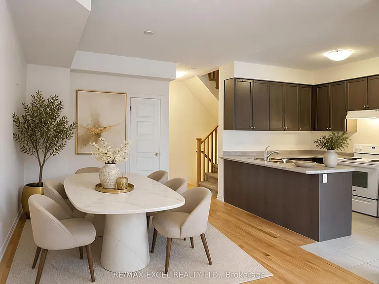 251 Vivant St — Photo 5