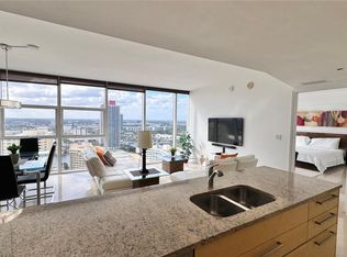 1830 S Ocean Dr APT 2407, Hallandale, FL 33009