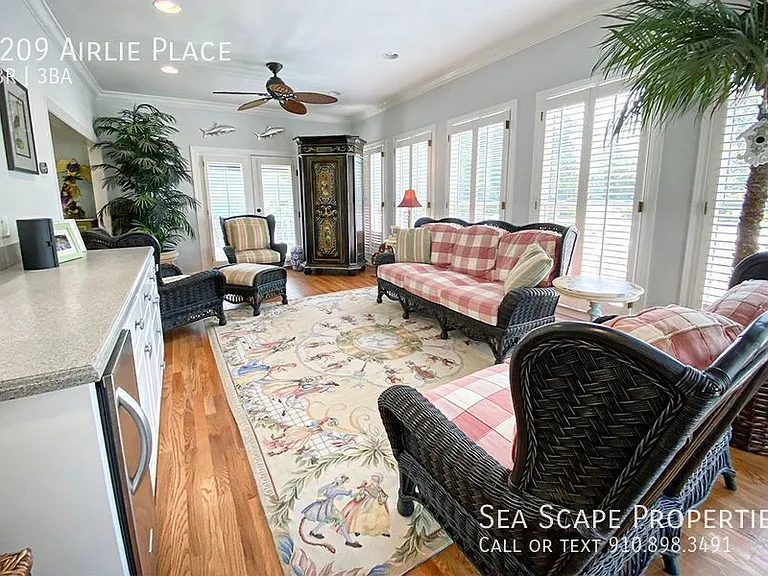 7209 Airlie Pl — Photo 10