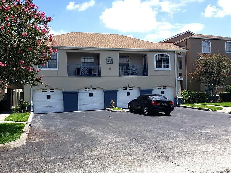 7300 Westpointe Blvd #732 — Photo 41