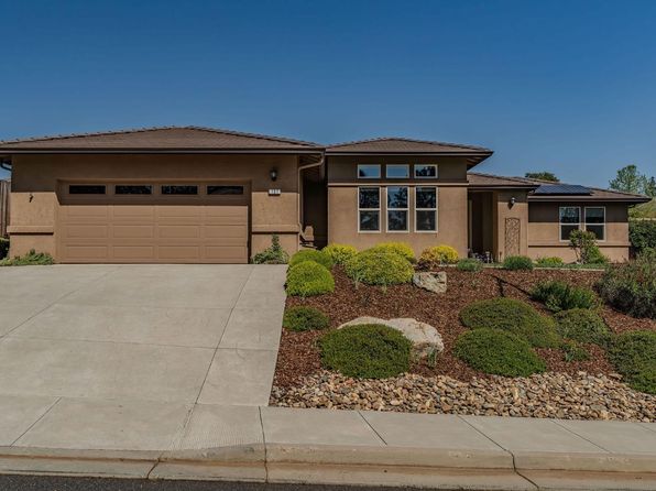 127 Emerald Ln, Jackson, CA 95642