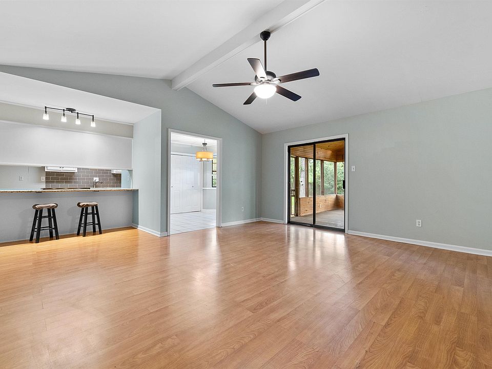 2223 E Maryland Ave, North Little Rock, AR 72120 Zillow