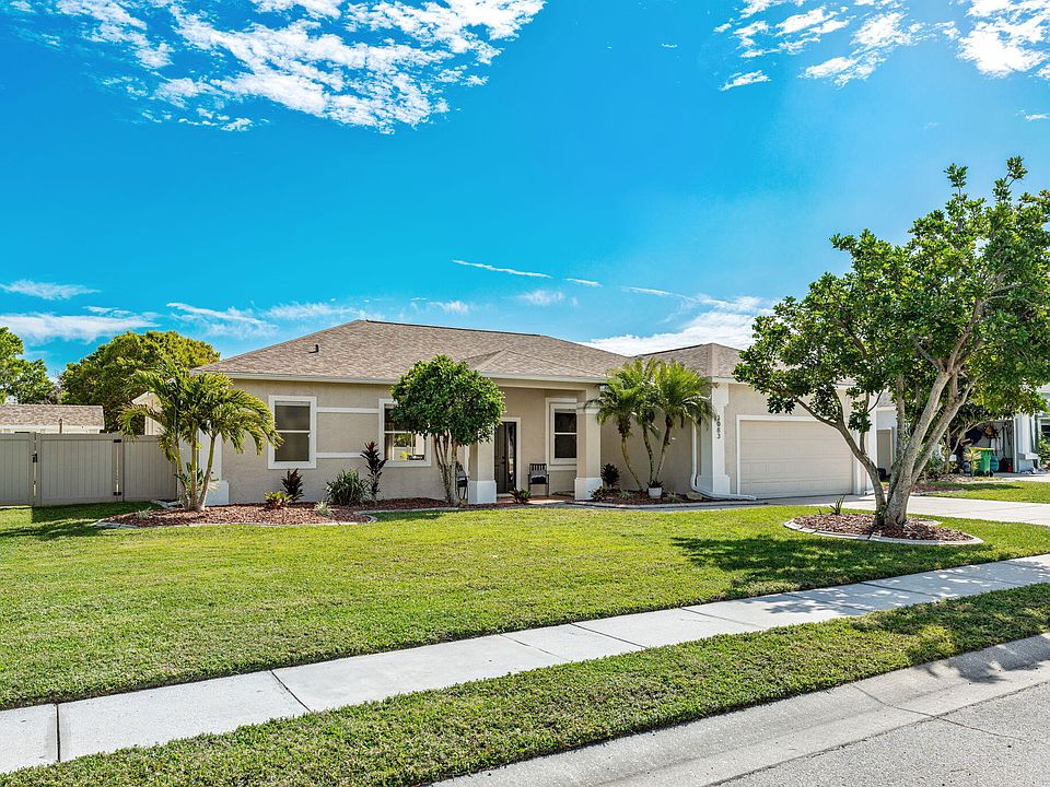 1st image of 3083 Nina Ct