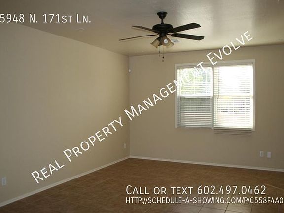 3rd image of 15948 N 171st Ln