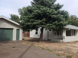 1123 9th Ave E, Twin Falls, ID 83301