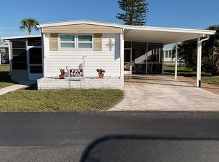 522 Ashwood Dr, Venice, FL 34285