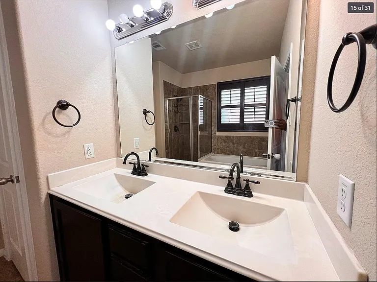 23606 Stargazer Point — Photo 12