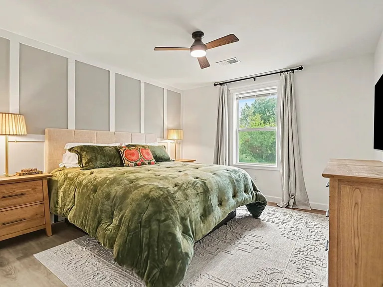 2072 Thimble Creek Dr — Photo 4