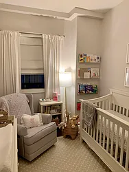 Rented by Tourma Realty LLC