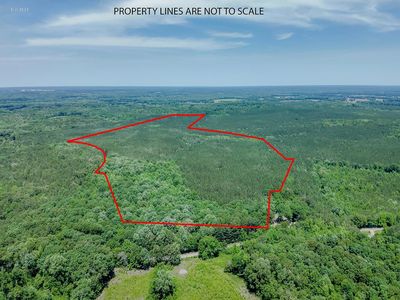 (Undisclosed Address), Camden, TN, 38320