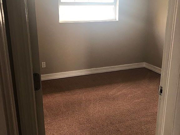 3rd image of 432 Auburn Dr APT 203