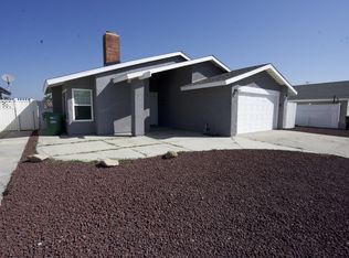24164 Silverwood Ln, Moreno Valley, CA 92553