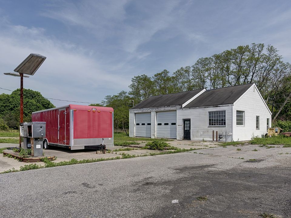 1st image of 4380 County Road 48