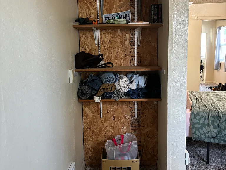 365 14th St SE #365 — Photo 9