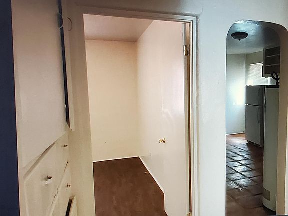 5th image of 5605 Bell Ave SE