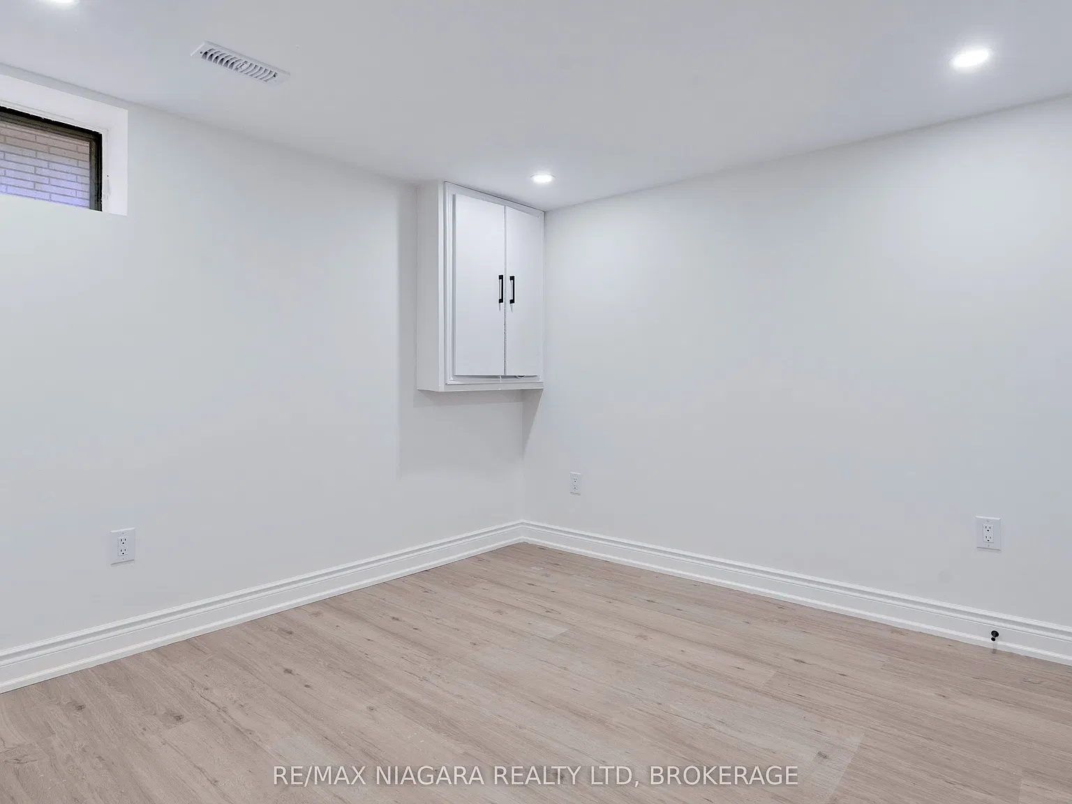 2 bed, $1,750 — Photo 4