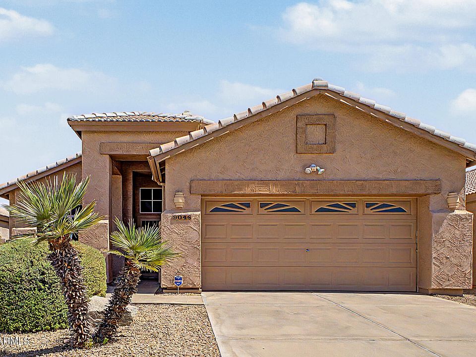 1st image of 9046 W ESCUDA Drive