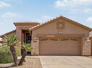 9046 W Escuda Dr, Peoria, AZ 85382