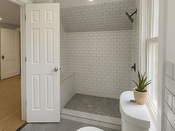 5th image of 504 Gazzola Dr #2