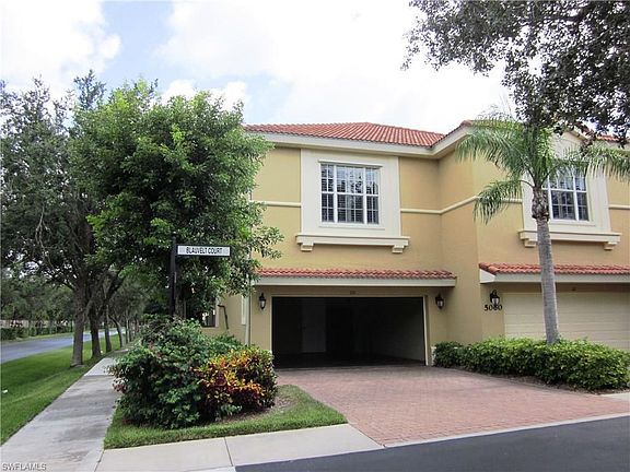 2nd image of 5060 Blauvelt Ct APT 201