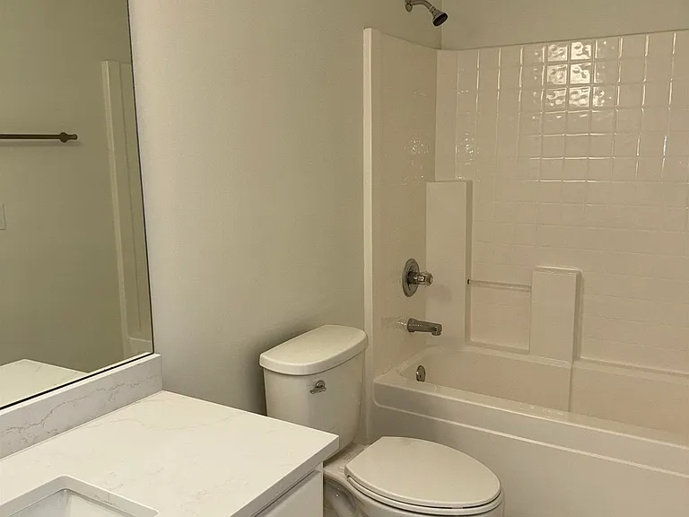 521 Reach Dr — Photo 25