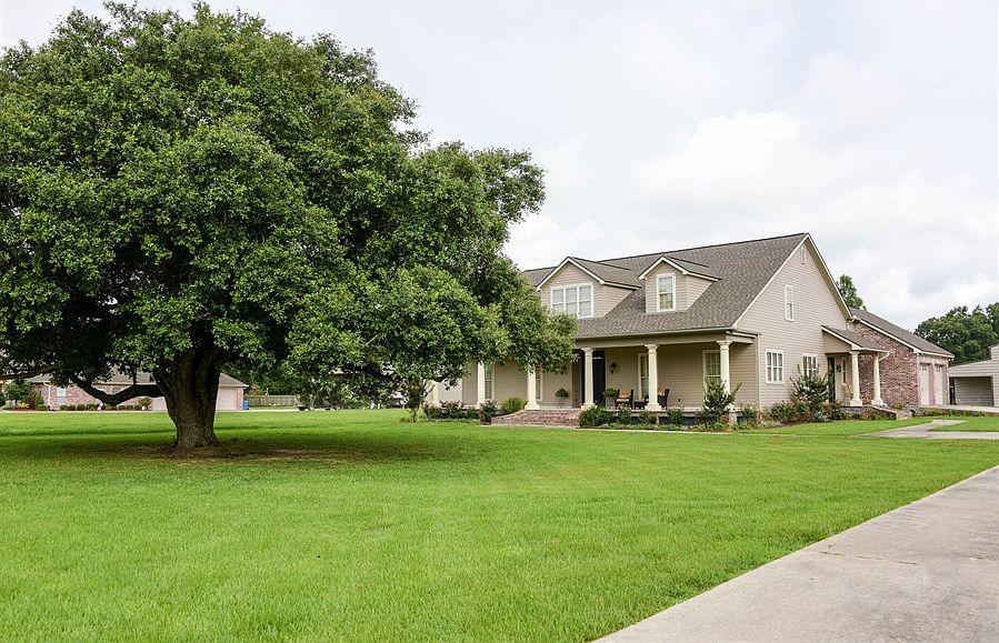 1st image of 1815 Adeline Dr