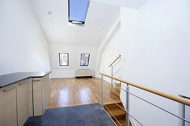 Rented by Pi Capital Partners