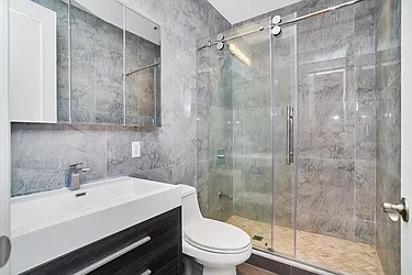 Rented by Keller Williams Realty Empire