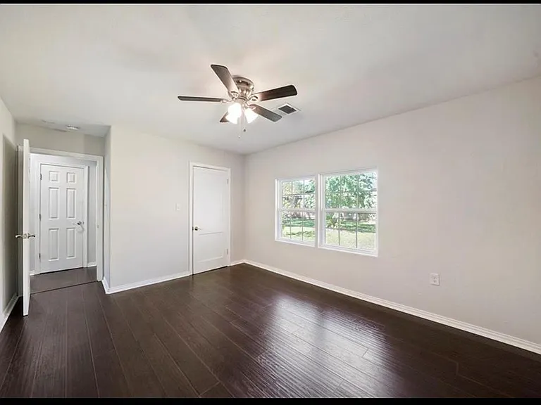 6526 Westview Dr — Photo 10