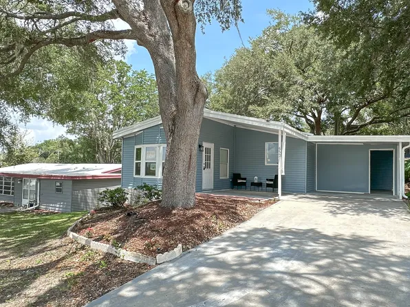 532 Spruce Dr #365, Lady Lake, FL 32159