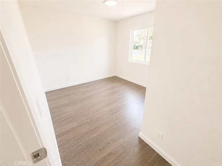 8609 Marlene St — Photo 9