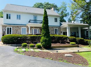 1 Scranton Pocono Hwy, Scranton, PA 18505