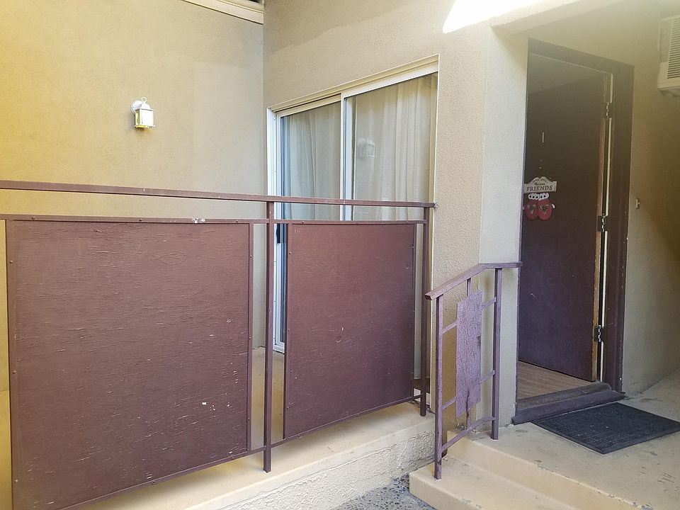 1st image of 118 S Chester Ave APT 1