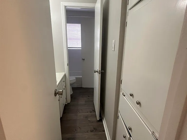 4102 Aspen St — Photo 15