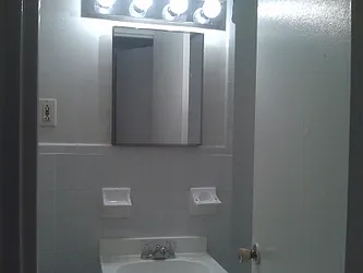 Rented by Rent Manhattan