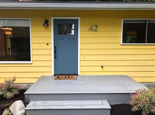 42 Madrona Ter, Sequim, WA 98382