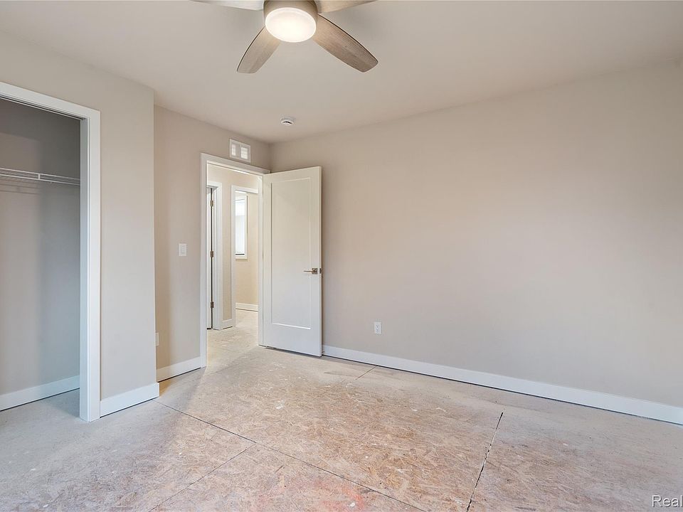 8894 Marquette Dr, photo 29