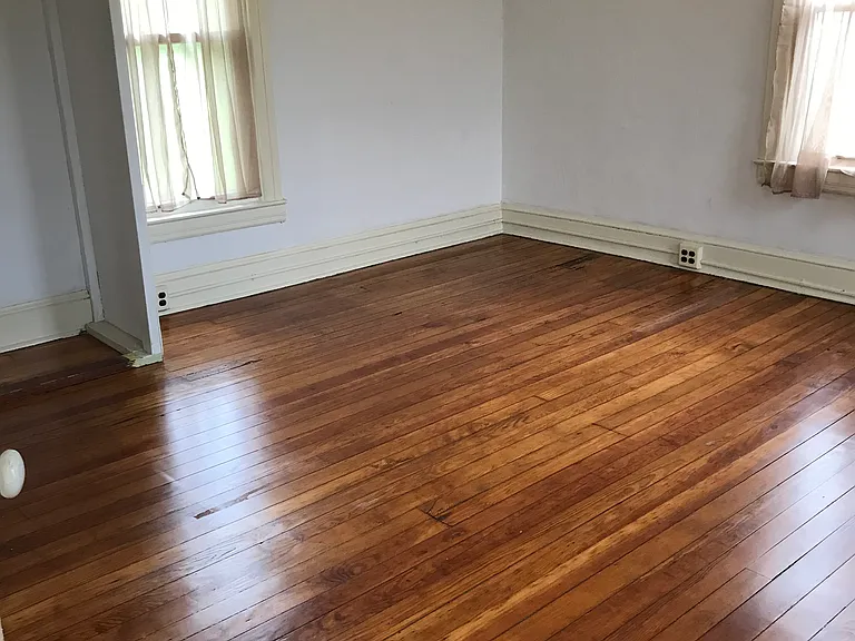 3226 Gapland Rd — Photo 6
