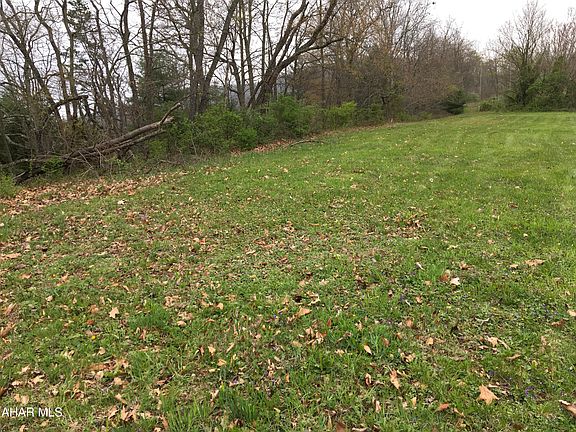 4th image of 5010 Riverview Rd Lot 5