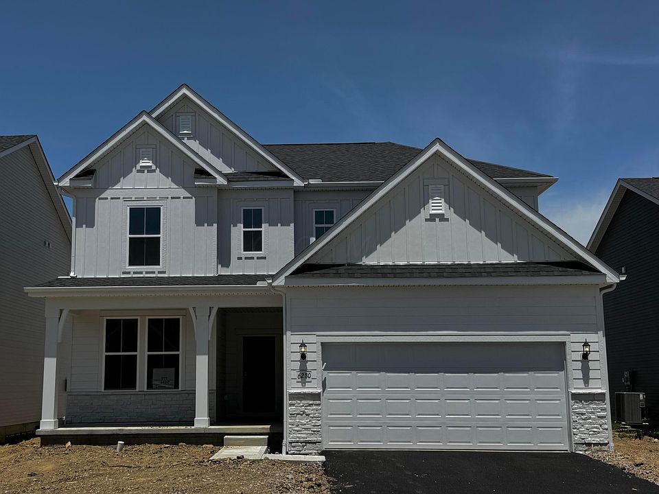1st image of 6280 Lampone Dr Lot 344