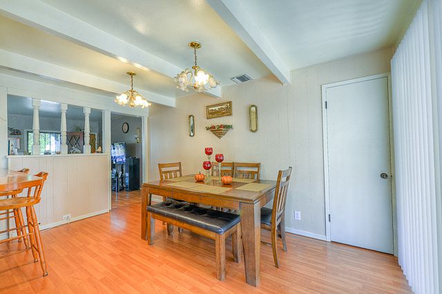 7944 Phlox St, Downey, CA 90241 | Zillow