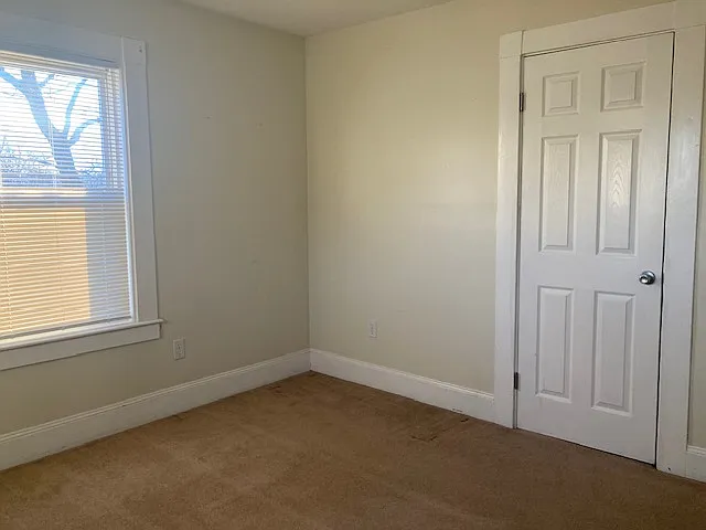 181 Ocean Ave W #2 — Photo 6