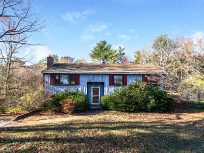 78 Columbia Cir, Plymouth, MA, 02360