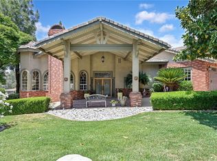 22880 Gold Rush Pl, Canyon Lake, CA 92587