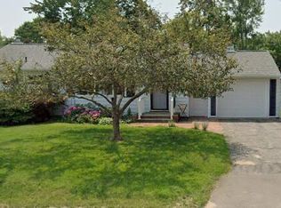 233 McConnell Ave, Muskegon, MI 49445